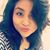 Angela Mendoza's profile image