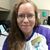 Terri Raisor's profile image