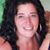 Tammy Whitney Rijo's profile image