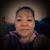 Marian Martinez's profile image