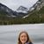 Bev Yelczyn's profile image