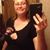 Lois Watkins's profile image