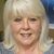 Kay Powers's profile image