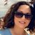 April Gibson's profile image
