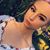 Madrissa Rulison's profile image