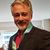 Gary Bennett's profile image
