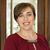 Brittni Trim Audirsch's profile image