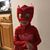 Lee Ann Klein's profile image