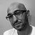 John Sineiro's profile image