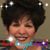 Joan Perrone's profile image