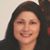 Angie Goff Sheek's profile image