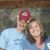 Sylvia Kremer's profile image