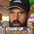 Angie Boren's profile image
