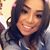 Vanessa Martinez's profile image