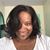 Jocelyn Hayes Hunter's profile image