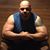 Victor Escudero's profile image