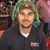 Weldon Boyd's profile image