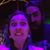 Ada Burgan's profile image