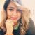 Nishma Nasser Jaffer's profile image