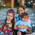 Sarah Hassard's profile image