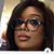 Felicia Mack's profile image