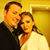 Kate Peikert's profile image