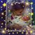 Kim Butterbaugh's profile image