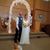 Kristi Winkler Franek Fordham's profile image