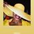 Madeline Shiver's profile image
