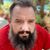 Jose Freyre's profile image