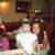 Pauline Mccormack's profile image