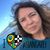 Jennifer Blasingame's profile image