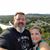 Christie Letourneau's profile image
