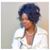 Shetica Batey- Watson's profile image