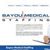 Bayou Medical Staffing, LLC's profile image