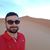 Bruno Patricio's profile image