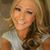 Michelle Parker's profile image