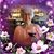 Norma Bernaldo Gonzalez's profile image