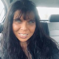 Dana Burton's profile image