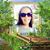 Maribel White's profile image