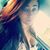 Amanda Goad's profile image
