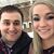 Breanna Spitz's profile image