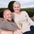 Tina Studier's profile image