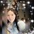 Borja L Mary's profile image