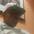 Niccos Coleman's profile image