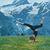 Alana M Bredahl's profile image