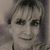Julie Clements-Reagan's profile image