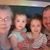 Roseane Wessler's profile image