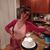 Stacy Ehrlich's profile image