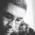 Cory Sakamoto's profile image